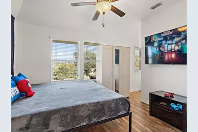 1506 Hennessey Drive, Allen, TX 75013 - Photo 23