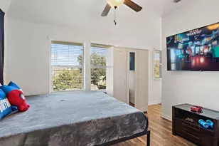 1506 Hennessey Dr, Allen, TX 75013 - Photo 23