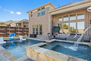 1506 Hennessey Dr, Allen, TX 75013 - Photo 3