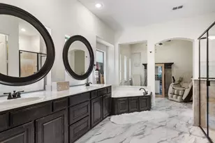 1506 Hennessey Dr, Allen, TX 75013 - Photo 15