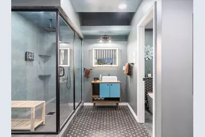 1506 Hennessey Drive, Allen, TX 75013 - Photo 21