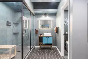 1506 Hennessey Dr, Allen, TX 75013 - Photo 21