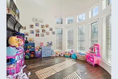 1506 Hennessey Drive, Allen, TX 75013 - Photo 25