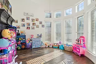 1506 Hennessey Dr, Allen, TX 75013 - Photo 25