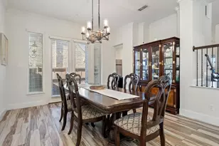 1506 Hennessey Dr, Allen, TX 75013 - Photo 7