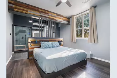 1506 Hennessey Drive, Allen, TX 75013 - Photo 19