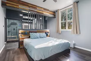 1506 Hennessey Dr, Allen, TX 75013 - Photo 19