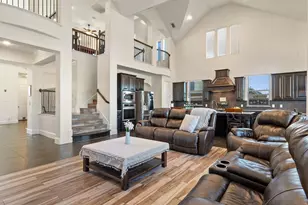 1506 Hennessey Dr, Allen, TX 75013 - Photo 9