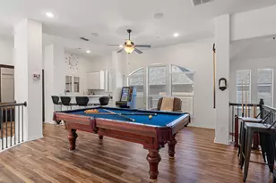 1506 Hennessey Dr, Allen, TX 75013 - Photo 17