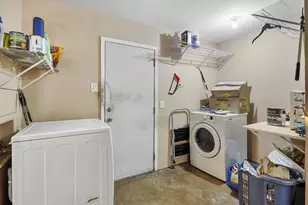 520 Hillside Dr, Sherman, TX 75090 - Photo 23