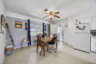 520 Hillside Drive, Sherman, TX 75090 - Photo 7