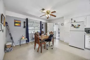 520 Hillside Dr, Sherman, TX 75090 - Photo 7