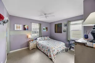 520 Hillside Dr, Sherman, TX 75090 - Photo 13