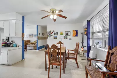 520 Hillside Drive, Sherman, TX 75090 - Photo 9