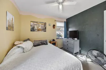 520 Hillside Drive, Sherman, TX 75090 - Photo 17