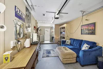 520 Hillside Drive, Sherman, TX 75090 - Photo 21