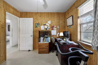 520 Hillside Drive, Sherman, TX 75090 - Photo 19