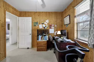 520 Hillside Dr, Sherman, TX 75090 - Photo 19