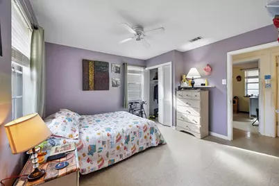 520 Hillside Drive, Sherman, TX 75090 - Photo 15