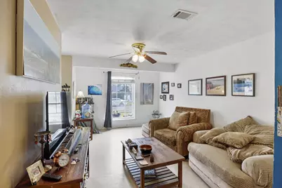 520 Hillside Drive, Sherman, TX 75090 - Photo 5