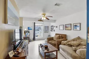 520 Hillside Dr, Sherman, TX 75090 - Photo 5