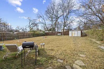 520 Hillside Drive, Sherman, TX 75090 - Photo 25
