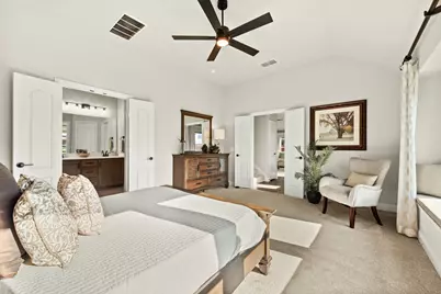 3916 Hometown Boulevard, Forney, TX 75126 - Photo 25