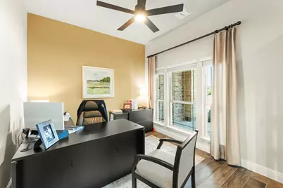 3916 Hometown Boulevard, Forney, TX 75126 - Photo 5