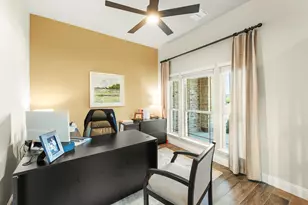 3916 Hometown Blvd, Forney, TX 75126 - Photo 5