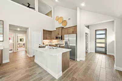 3916 Hometown Boulevard, Forney, TX 75126 - Photo 9