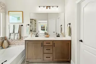 3916 Hometown Blvd, Forney, TX 75126 - Photo 27