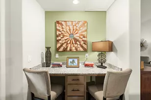 3916 Hometown Blvd, Forney, TX 75126 - Photo 29