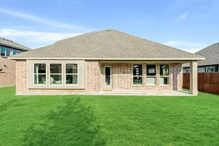 3916 Hometown Blvd, Forney, TX 75126 - Photo 37