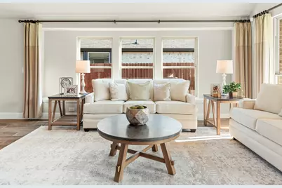 3916 Hometown Boulevard, Forney, TX 75126 - Photo 19