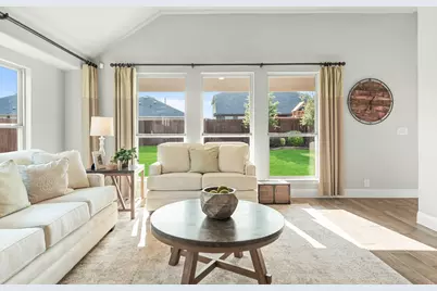 3916 Hometown Boulevard, Forney, TX 75126 - Photo 17