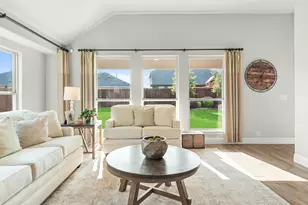 3916 Hometown Blvd, Forney, TX 75126 - Photo 17