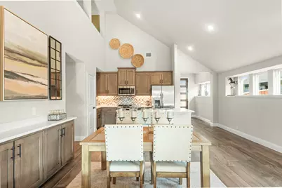 3916 Hometown Boulevard, Forney, TX 75126 - Photo 13