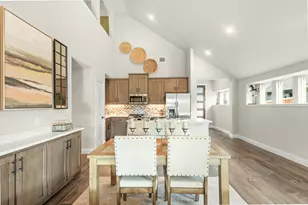 3916 Hometown Blvd, Forney, TX 75126 - Photo 13