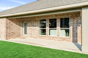 3916 Hometown Blvd, Forney, TX 75126 - Photo 35