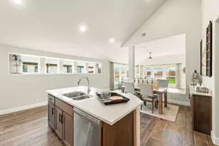 3916 Hometown Blvd, Forney, TX 75126 - Photo 7