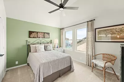 3916 Hometown Boulevard, Forney, TX 75126 - Photo 33