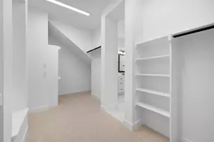 612 Landon Wy, Northlake, TX 76247 - Photo 31