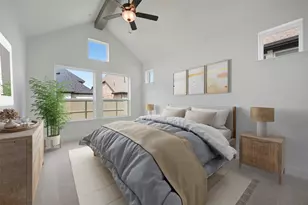 612 Landon Wy, Northlake, TX 76247 - Photo 23