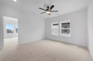 612 Landon Wy, Northlake, TX 76247 - Photo 39