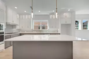 612 Landon Wy, Northlake, TX 76247 - Photo 11