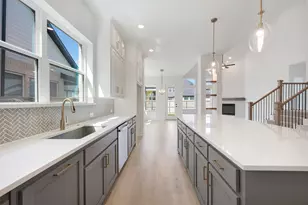 612 Landon Wy, Northlake, TX 76247 - Photo 15