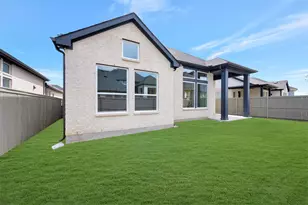 612 Landon Wy, Northlake, TX 76247 - Photo 3