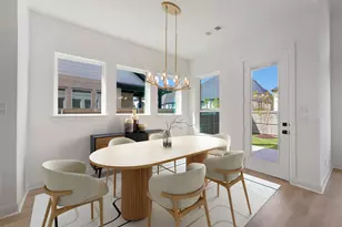 612 Landon Wy, Northlake, TX 76247 - Photo 17