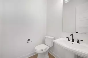 612 Landon Wy, Northlake, TX 76247 - Photo 9