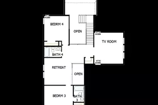 612 Landon Wy, Northlake, TX 76247 - Photo 3